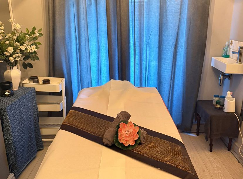 sutton coldfield location